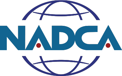 NADCA Certified