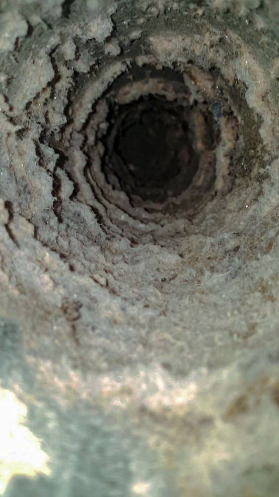 Commercial Dryer Vent Cleaning Milwaukee, WI