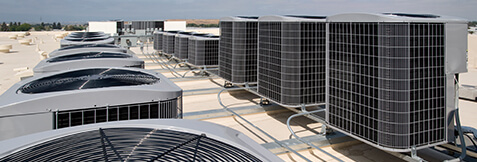 Improve Air Conditioner Performance Milwaukee