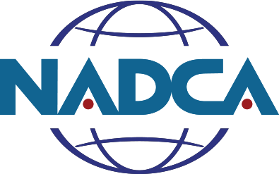 NADCA Logo